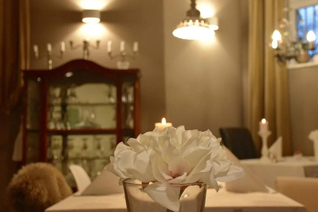 Villa Istra