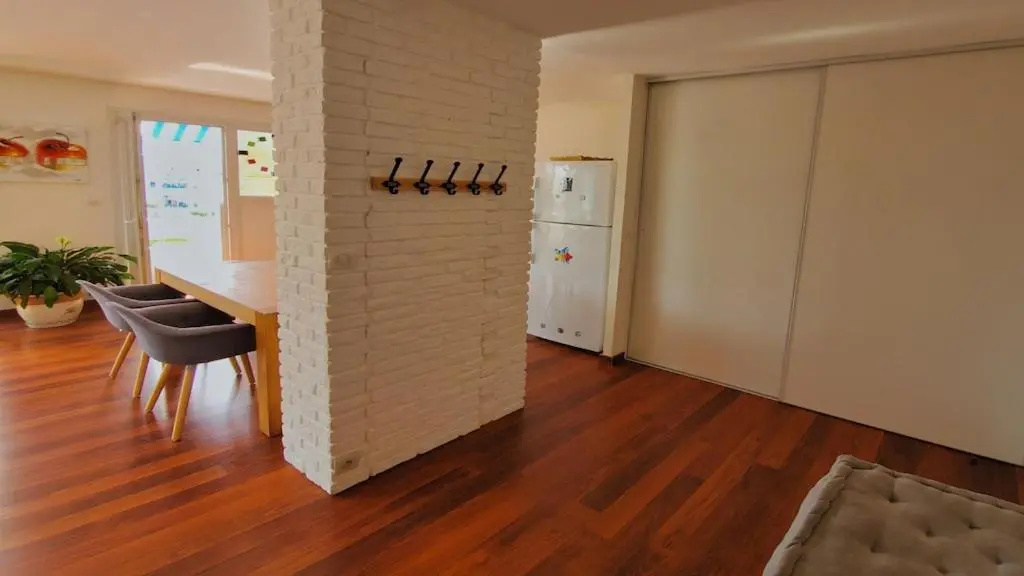 Luxury Apartment * Quiet * View * Heart of Annecy * 2 steps from the Lake * * * *