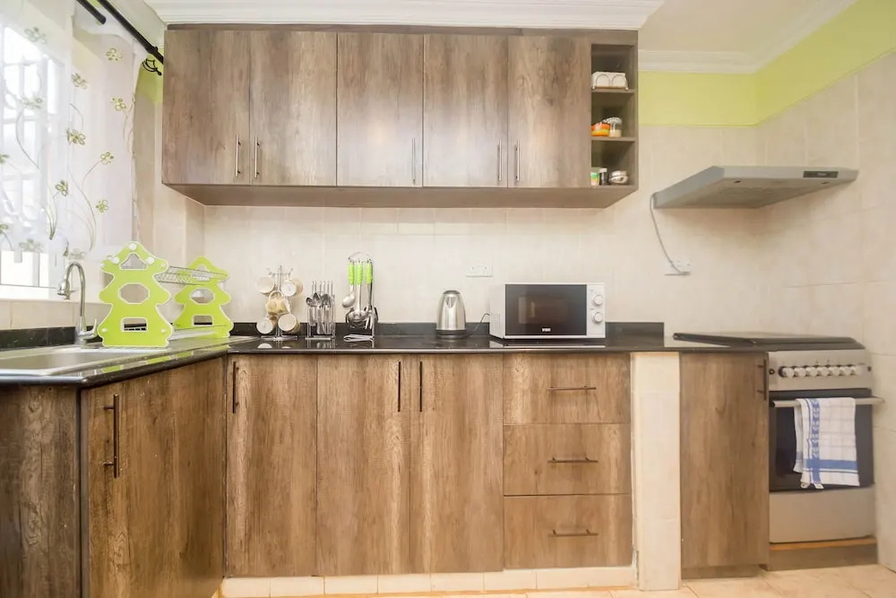 Esterina Suites