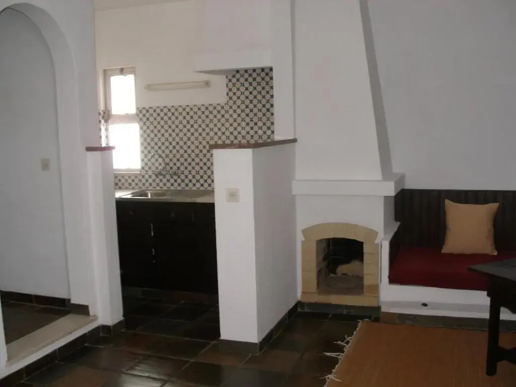 Apartamentos Turisticos Marsol