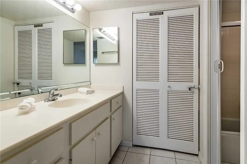 Sandarac A702 - Three Bedroom Condo