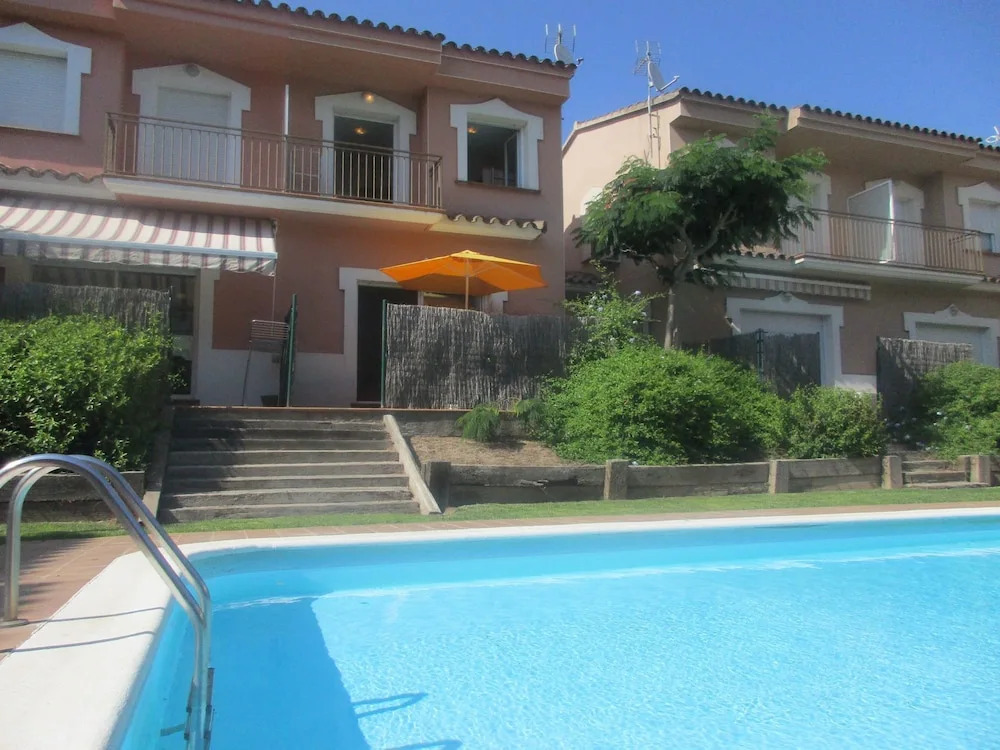Inmo Estartit Villa Nautic VI