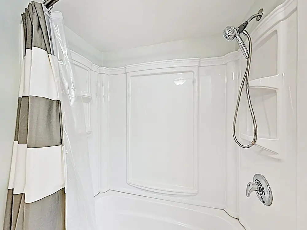Chic Coastal W/ Large Backyard, Near Beach 3 Bedroom Home