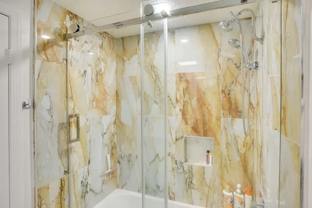 Newport Beach Vacation Rental Near Beach & Pier