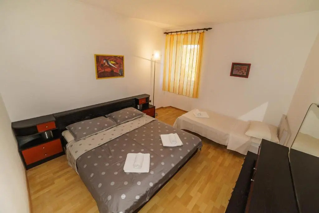 Villa Alithia Silver
