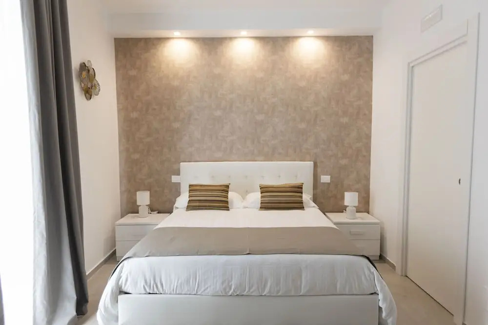 B&B Torre Canina suite & rooms