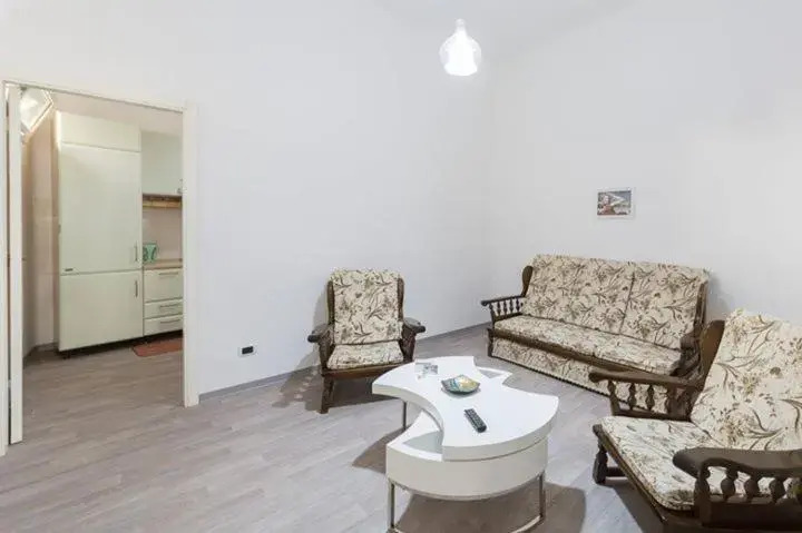 Casa vacanza Simone
