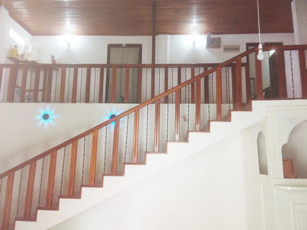 Ella Gate Resort