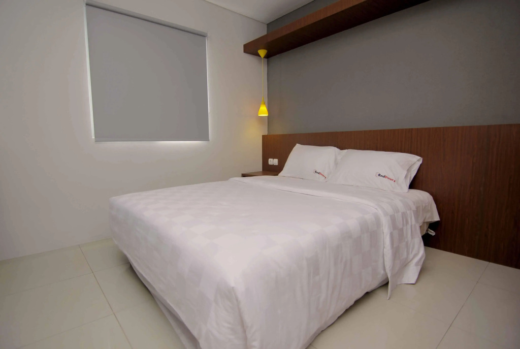 Hostel 22 Dago