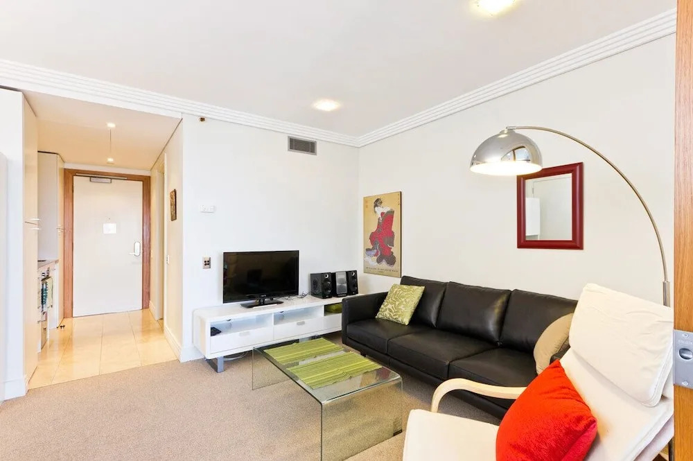 QV Meytropolis Stunning Apartment - 491