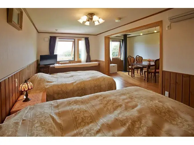 Auberge Millau