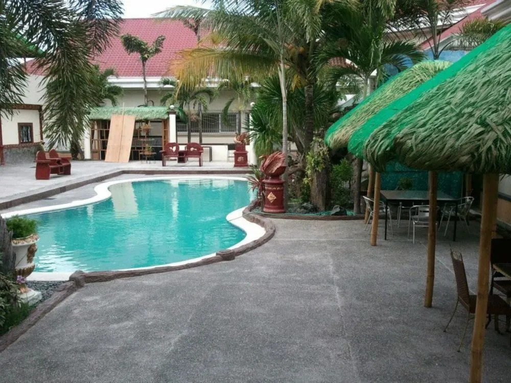 Prince Hotel