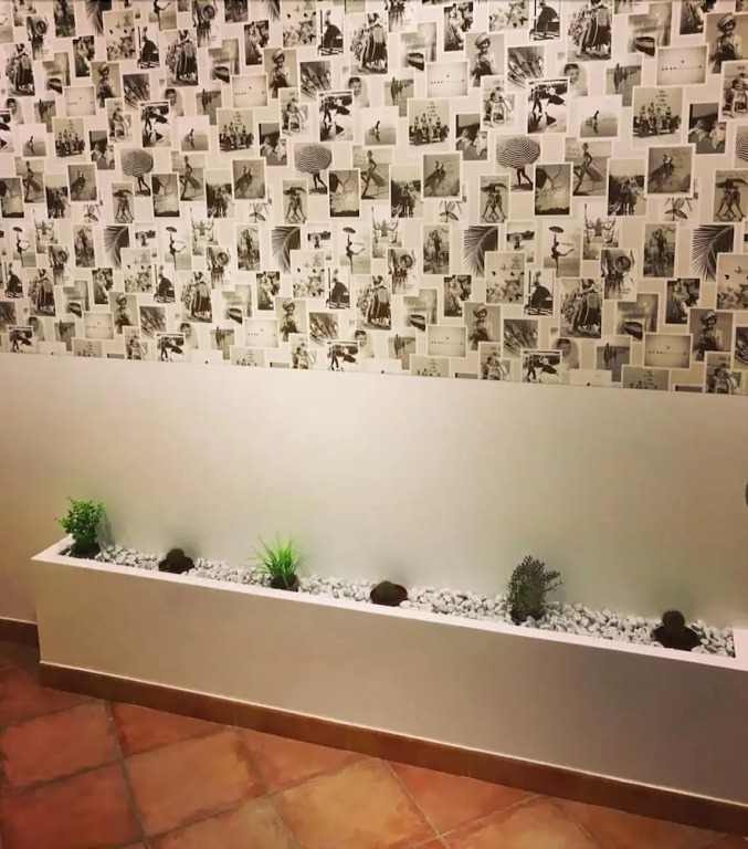 Residenze SereLeo