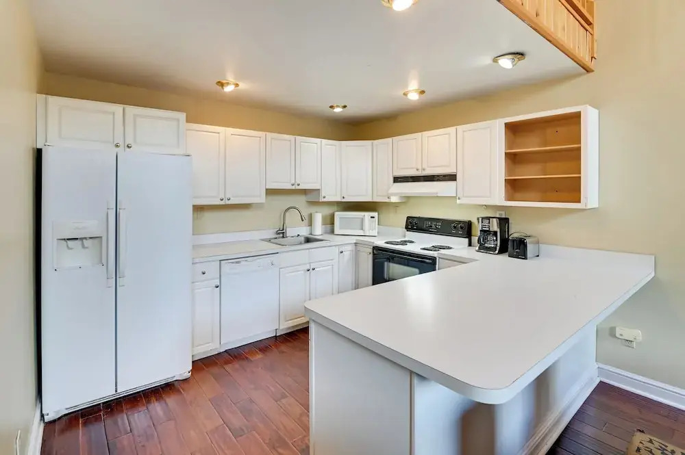 < 1 Mi to Hunter Mtn Skiing: Family-friendly Stay!