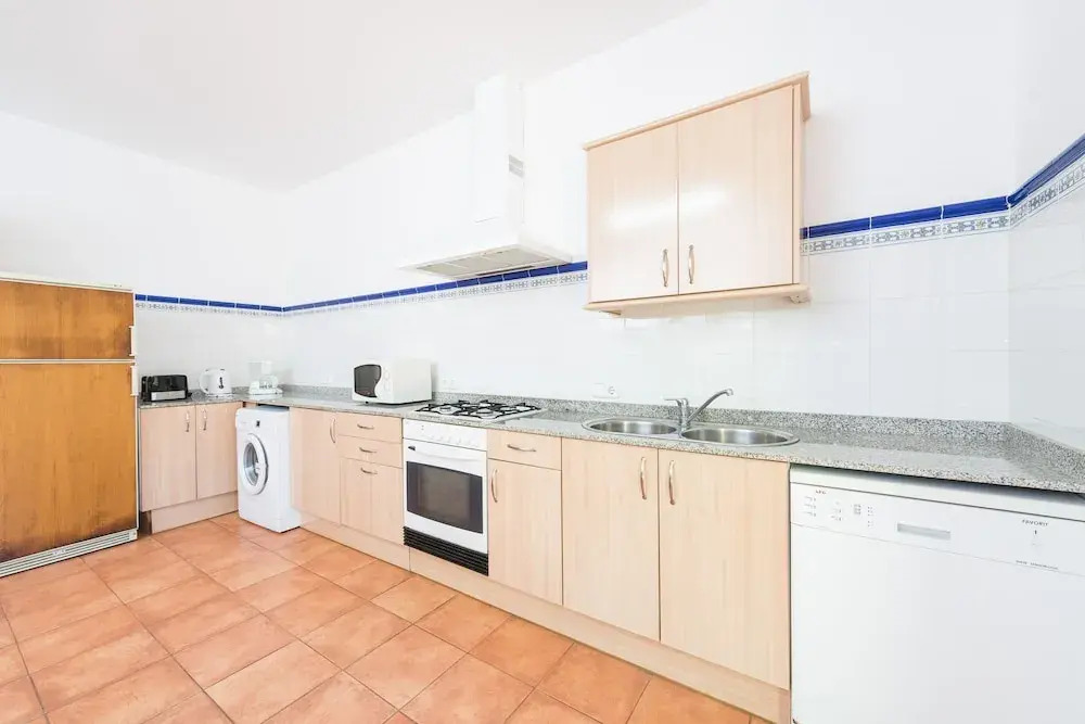 Sa Conca in Manacor With 6 Bedrooms and 4 Bathrooms