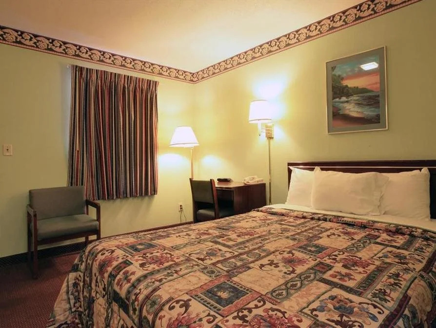 Regency Inn