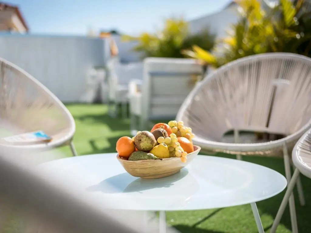 Villa Renata Heated Private Pool Dream Holiday