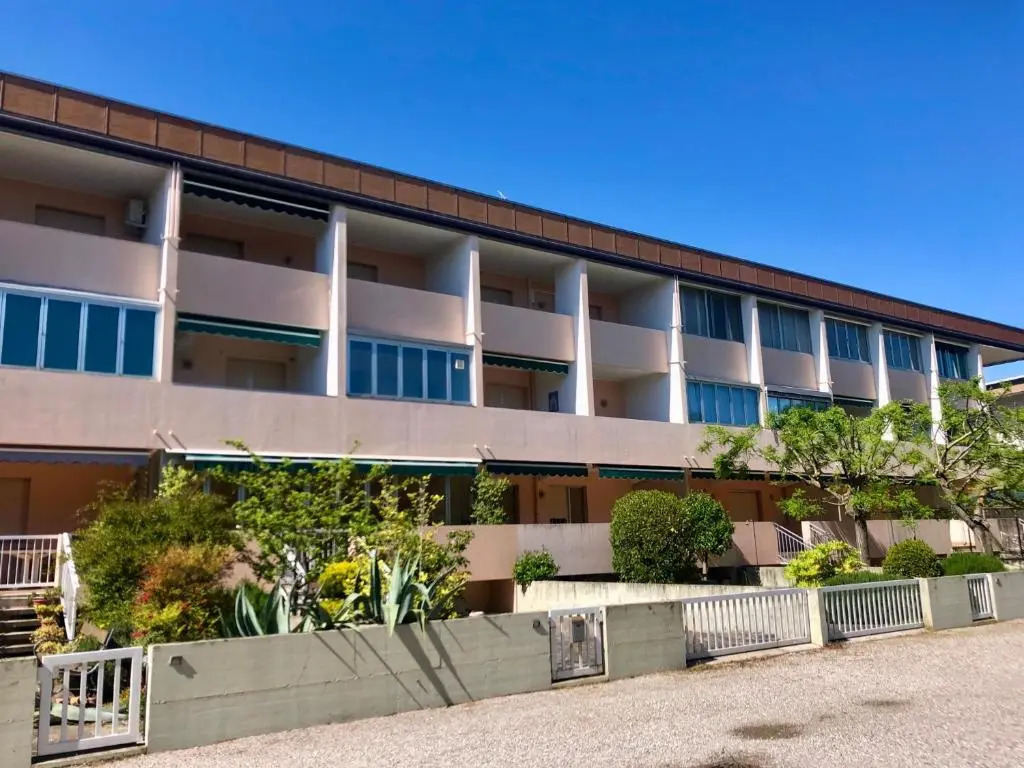 Residence Libertà