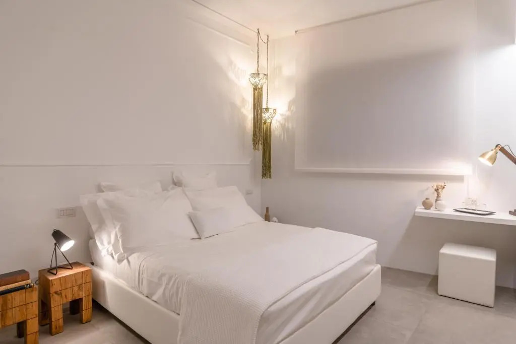 Nest House & Relax