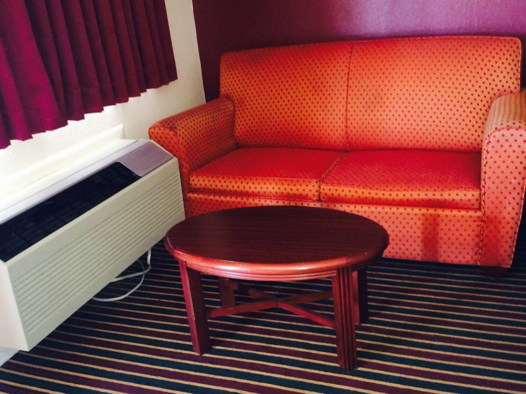 Regal Inn Las Vegas New Mexico