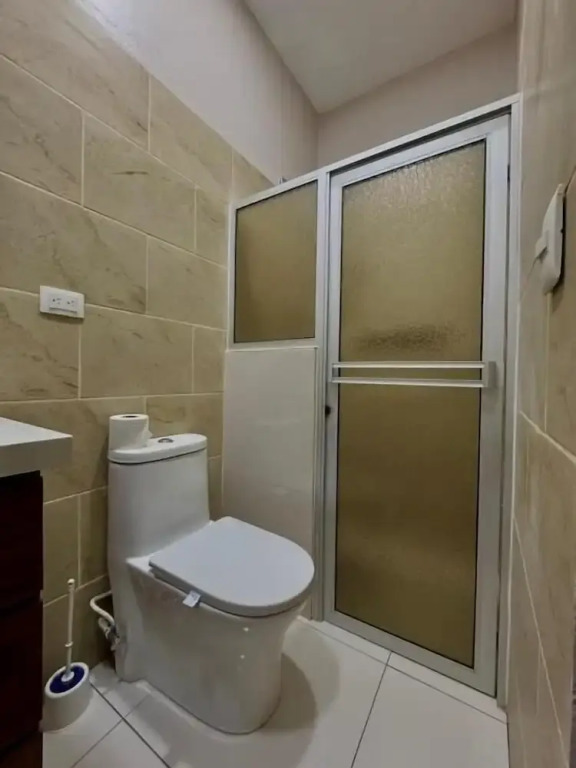 Hostal Boutique Isabel