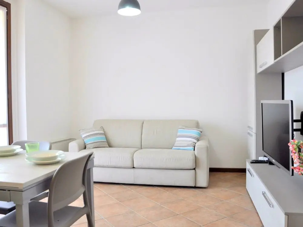 Holiday home in Lazise - Gardasee 39034