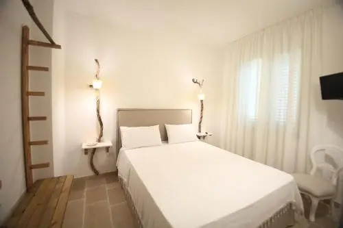 Villa Anciletta