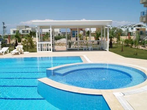 Bayar Homes