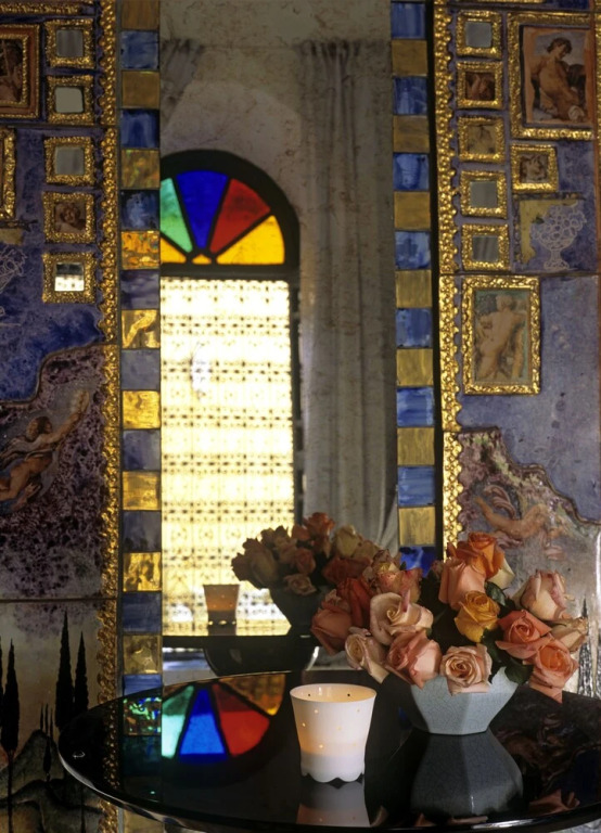 Riad Enija