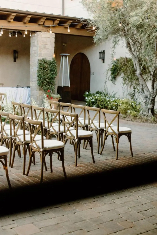Inn at the Mission San Juan Capistrano, Autograph Collection by Marriott