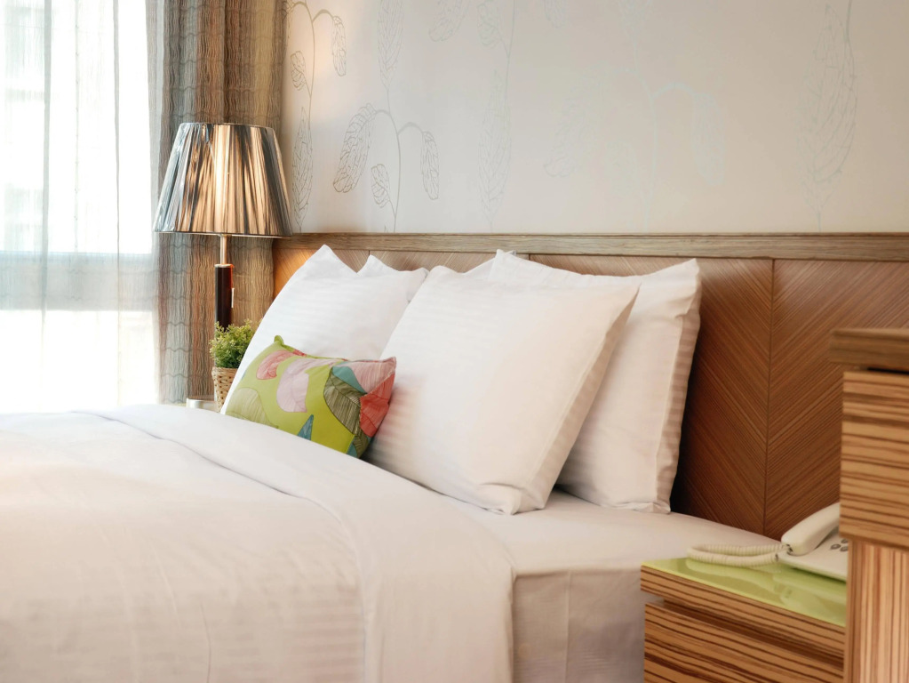 NAGAHIRO Hotel