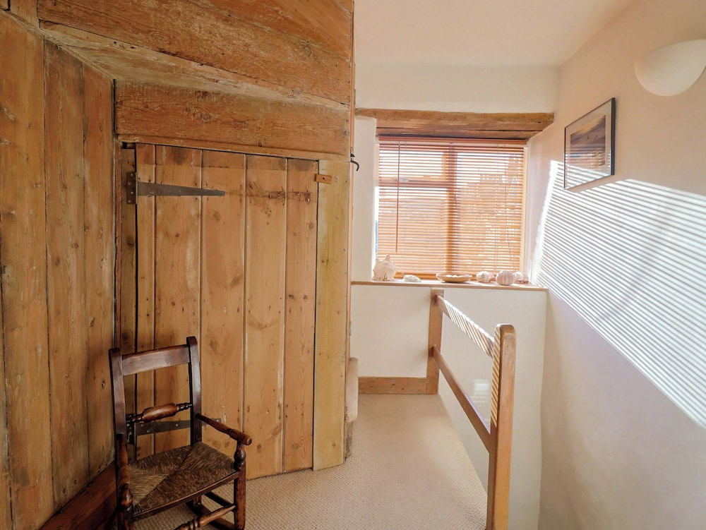 Rope Cottage