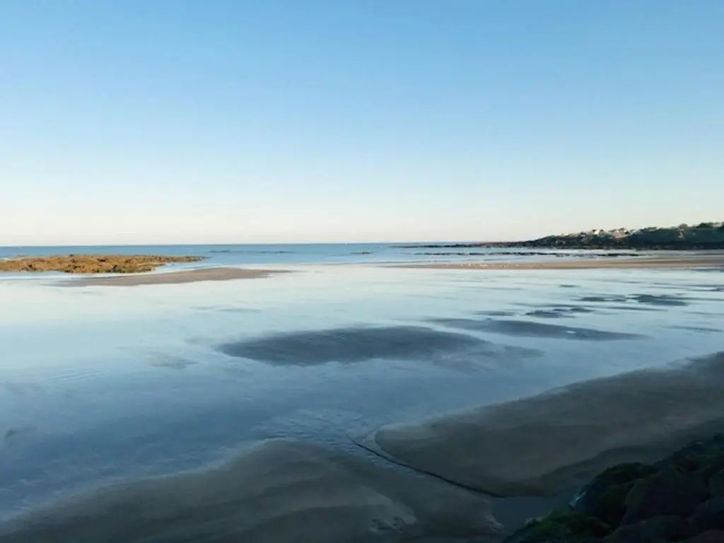Maison Bretignolles-sur-Mer, 5 pièces, 10 personnes - FR-1-231-76