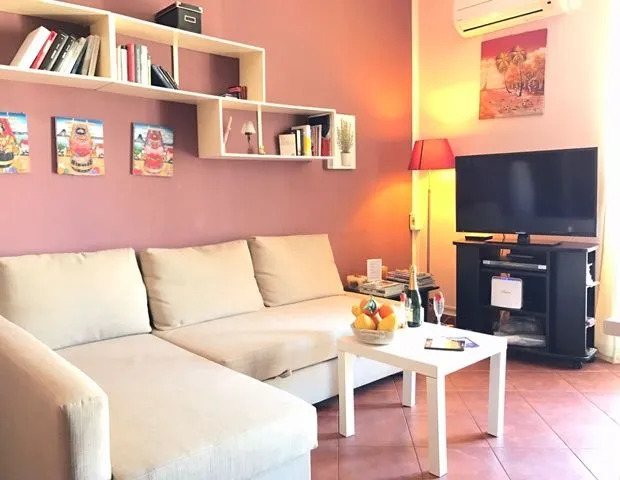 Casa Vacanza Antonello