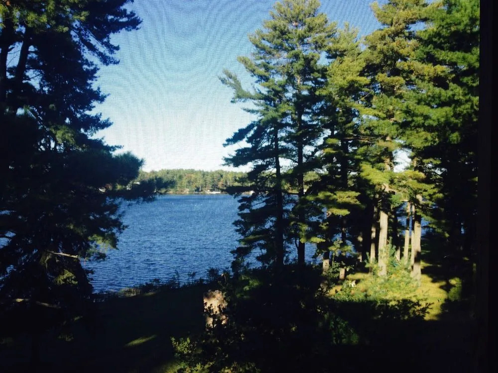 Pinedale Inn