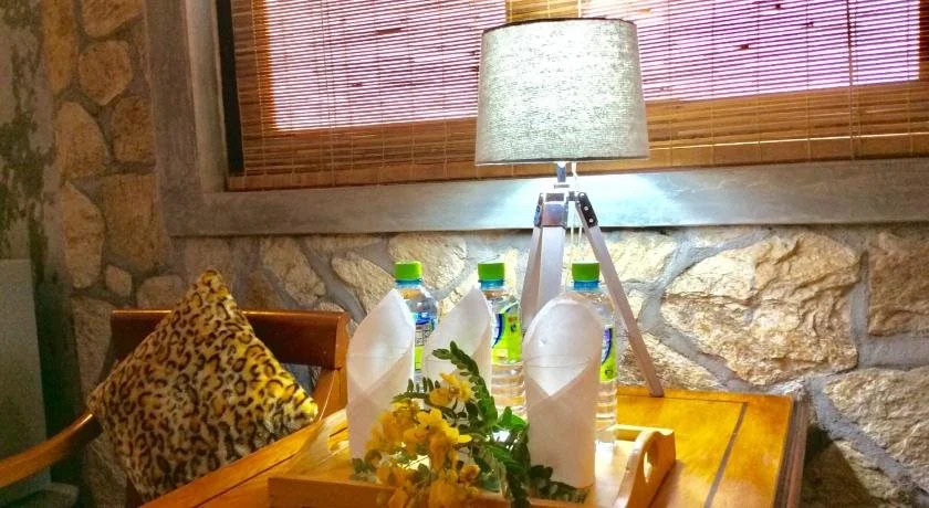 Leopard Corridor - Yala