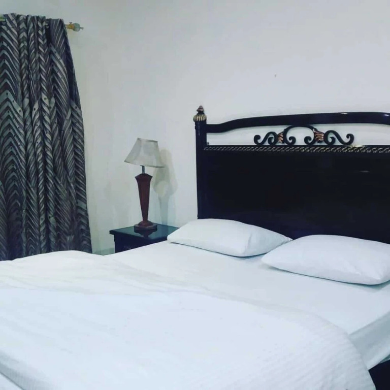 Lahore Palace Hotel Lahore