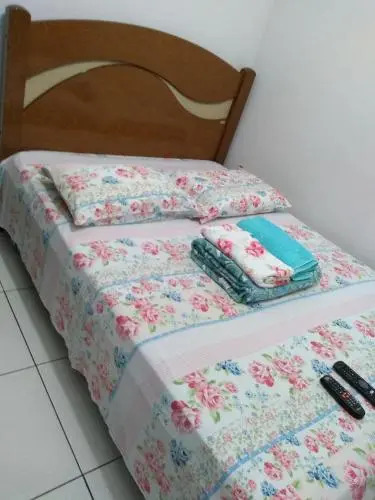 Suítes Para Casal