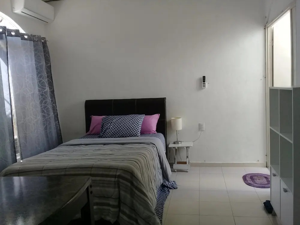 Studio Centrico