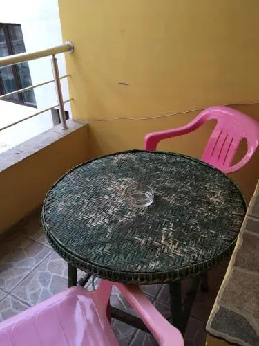 Guest House Hristina
