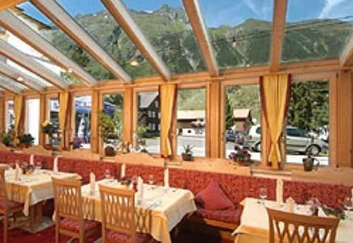 Gampeler Hof