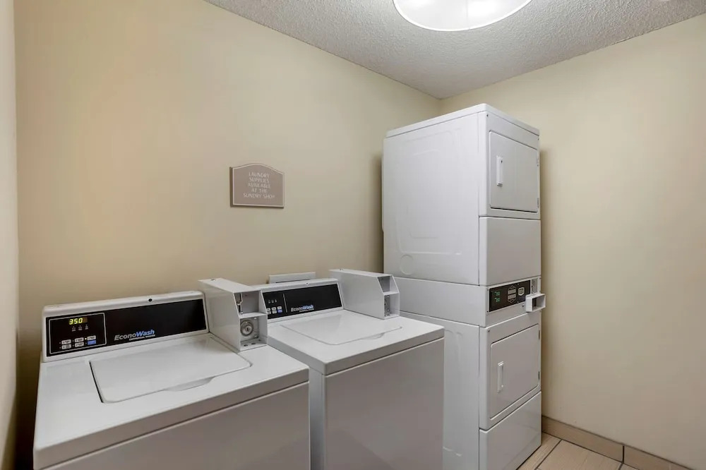 Holiday Inn Express Searcy