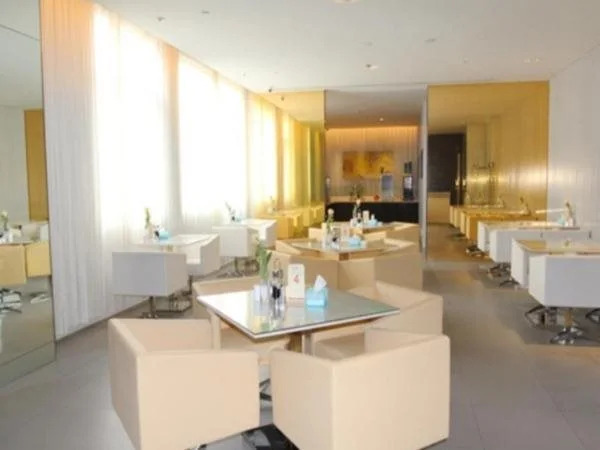 Jinjiang Inn Xuzhou Jinshanqiao Development Zone Dongshan Road