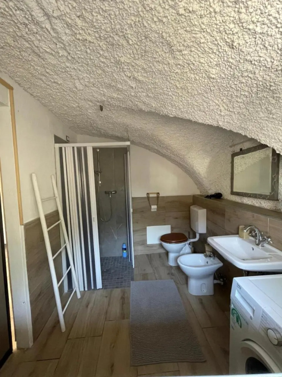 Bed and breakfast Settesette6