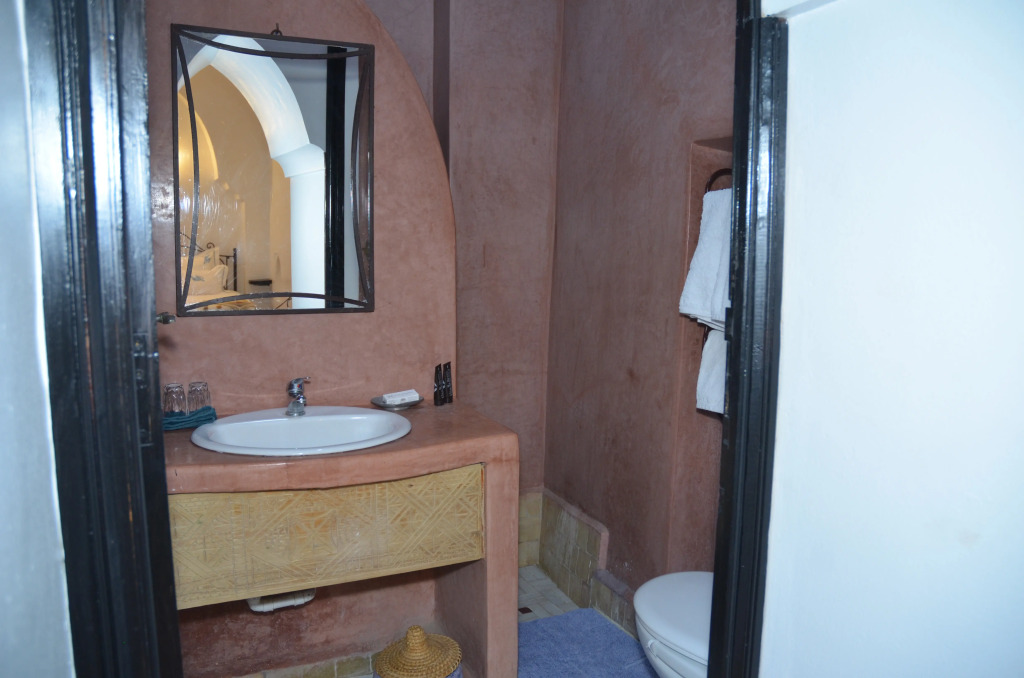 Riad Ailen