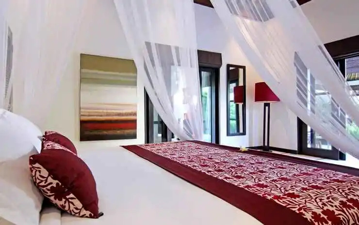 Villa Sesari