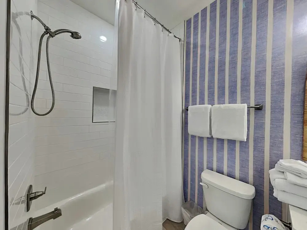 Yacht Harbor House by Southern Vacation Rentals