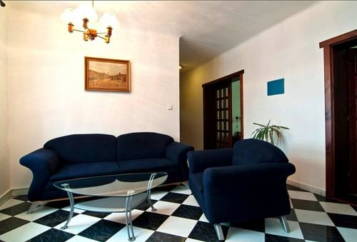 Pension Veronika