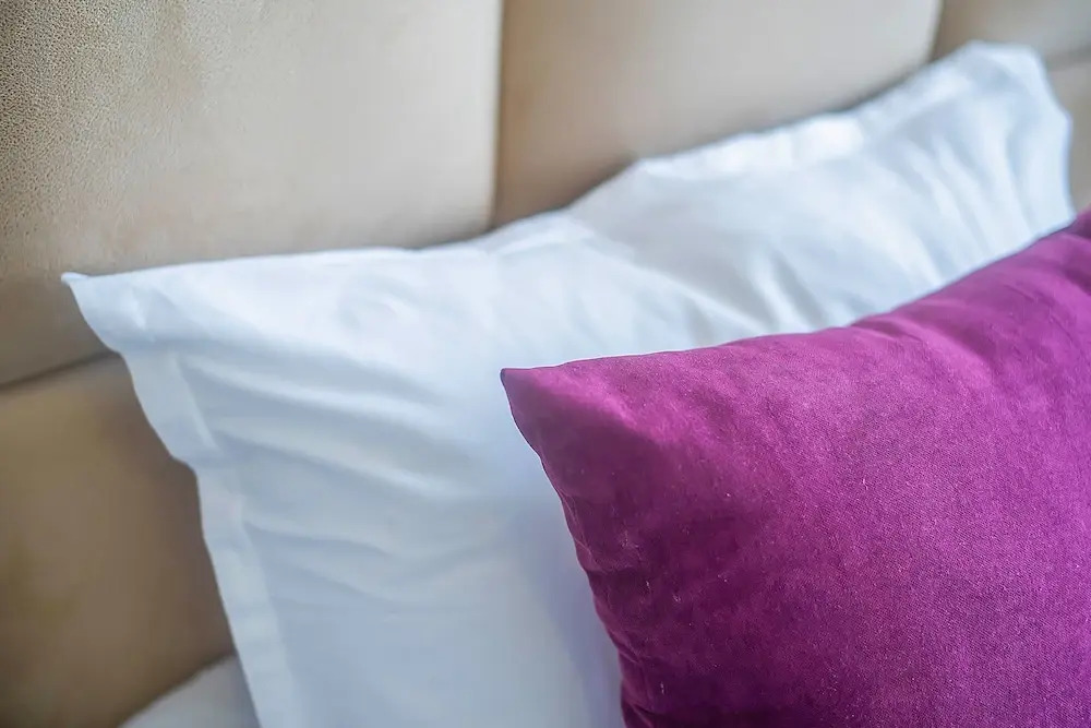 Апартаменты H&B apartments Queen Ketevan