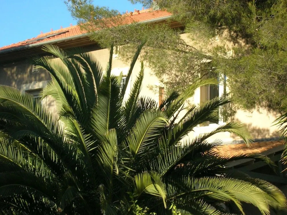 La Vagance